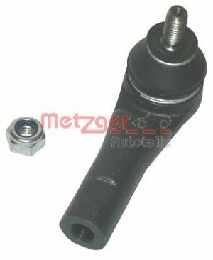 METZGER 54014508 - Spurstangenkopf