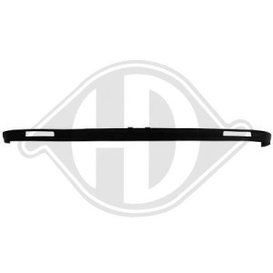 DIEDERICHS 4455061 - Spoiler