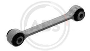 A.B.S. 260834 - Stange/Strebe, Stabilisator
