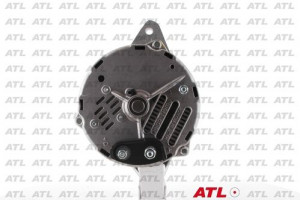 ATL Autotechnik L 41 620 - Generator