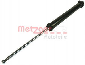 METZGER 2340209 - Stoßdämpfer