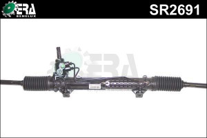 ERA Benelux SR2691 - Lenkgetriebe