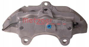METZGER 6250554 - Bremssattel