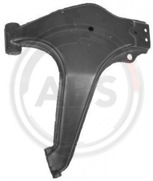 A.B.S. 210641 - Lenker, Radaufhängung