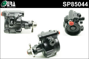 ERA Benelux SP85044 - Hydraulikpumpe, Lenkung