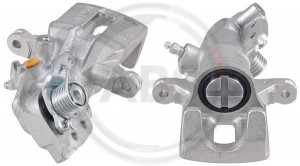 A.B.S. 728881 - Bremssattel