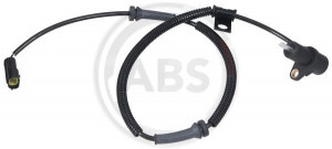 A.B.S. 30917 - Sensor, Raddrehzahl