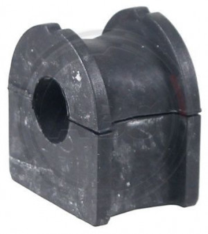 A.B.S. 271466 - Lagerbuchse, Stabilisator