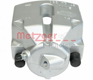 METZGER 6250162 - Bremssattel