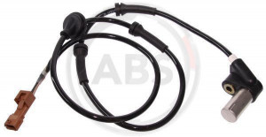 A.B.S. 30114 - Sensor, Raddrehzahl