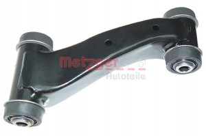 METZGER 58028402 - Lenker, Radaufhängung