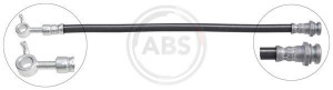 A.B.S. SL 3762 - Bremsschlauch