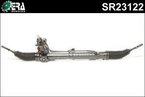 ERA Benelux SR23122 - Lenkgetriebe