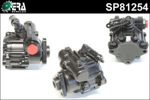 ERA Benelux SP81254 - Hydraulikpumpe, Lenkung