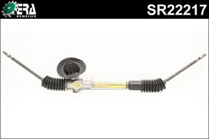 ERA Benelux SR22217 - Lenkgetriebe