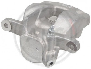 A.B.S. 630391 - Bremssattel