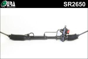 ERA Benelux SR2650 - Lenkgetriebe