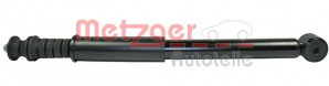 METZGER 2340377 - Stoßdämpfer