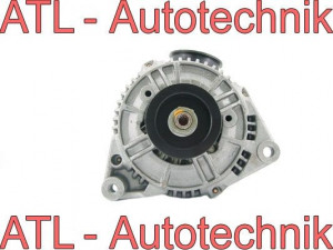 ATL Autotechnik L 61 885 - Generator