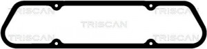 TRISCAN 515-8005 - Dichtung, Zylinderkopfhaube