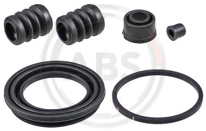 A.B.S. 73300 - Reparatursatz, Bremssattel