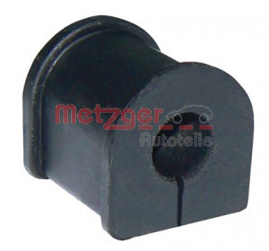 METZGER 52046209 - Lagerung, Stabilisator