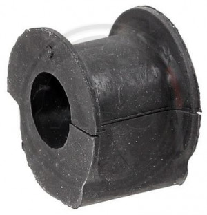 A.B.S. 271219 - Lagerbuchse, Stabilisator