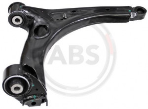 A.B.S. 210645 - Lenker, Radaufhängung