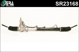 ERA Benelux SR23168 - Lenkgetriebe