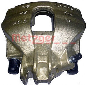METZGER 6250390 - Bremssattel