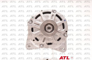 ATL Autotechnik L 51 721 - Generator