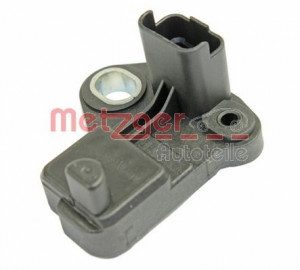 METZGER 0902363 - Impulsgeber, Kurbelwelle