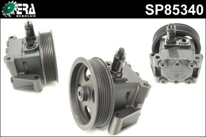 ERA Benelux SP85340 - Hydraulikpumpe, Lenkung