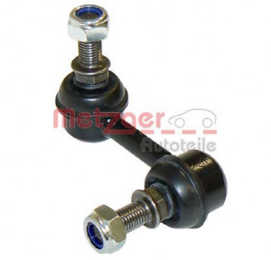 METZGER 53017411 - Stange/Strebe, Stabilisator