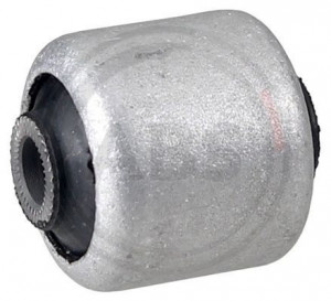 A.B.S. 271526 - Lagerung, Lenker