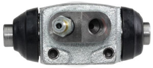 A.B.S. 61294 - Radbremszylinder