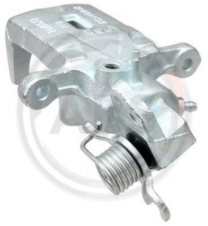 A.B.S. 730412 - Bremssattel