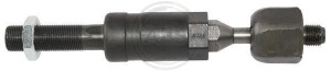 A.B.S. 240536 - Axialgelenk, Spurstange