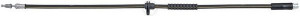 A.B.S. SL 6649 - Bremsschlauch
