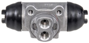 A.B.S. 72800 - Radbremszylinder