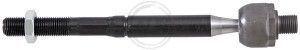 A.B.S. 240783 - Axialgelenk, Spurstange