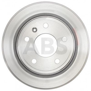 A.B.S. 2740-S - Bremstrommel