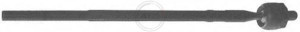 A.B.S. 240309 - Axialgelenk, Spurstange