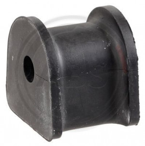A.B.S. 271246 - Lagerbuchse, Stabilisator