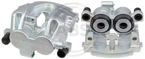A.B.S. 432001 - Bremssattel