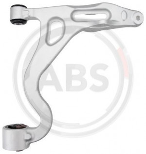 A.B.S. 211427 - Lenker, Radaufhängung