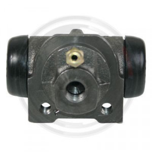 A.B.S. 62879X - Radbremszylinder