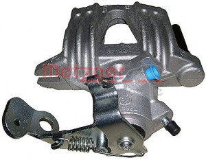 METZGER 6250087 - Bremssattel