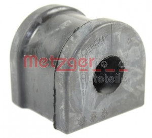 METZGER 52076708 - Lagerung, Stabilisator