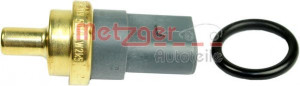 METZGER 0905466 - Sensor, Kühlmitteltemperatur